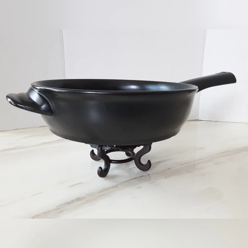EXTREMA Ceramic Signature Series 10
